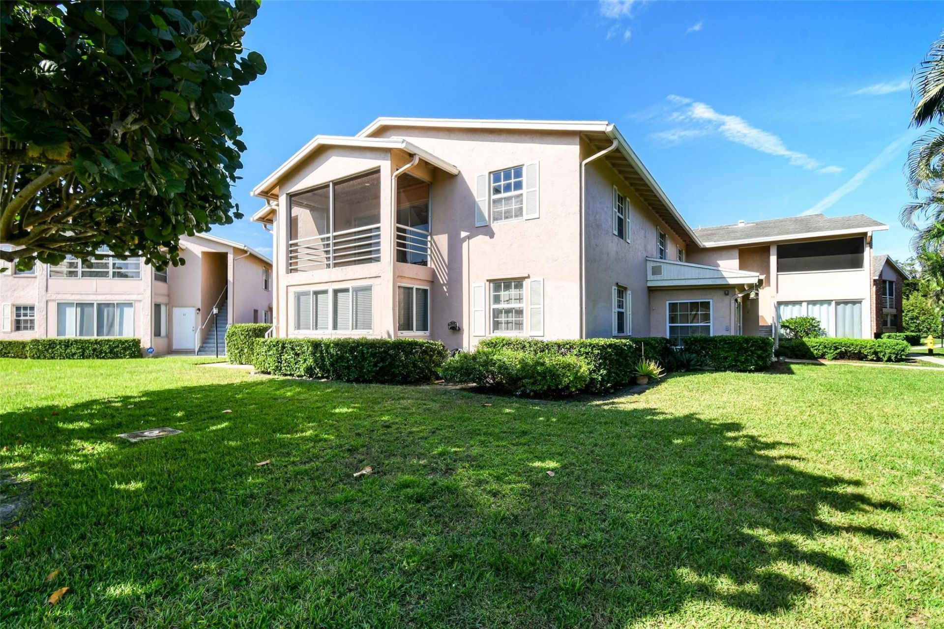 12394 A1a, Unit O8, Palm Beach Gardens, FL 33410 Photo