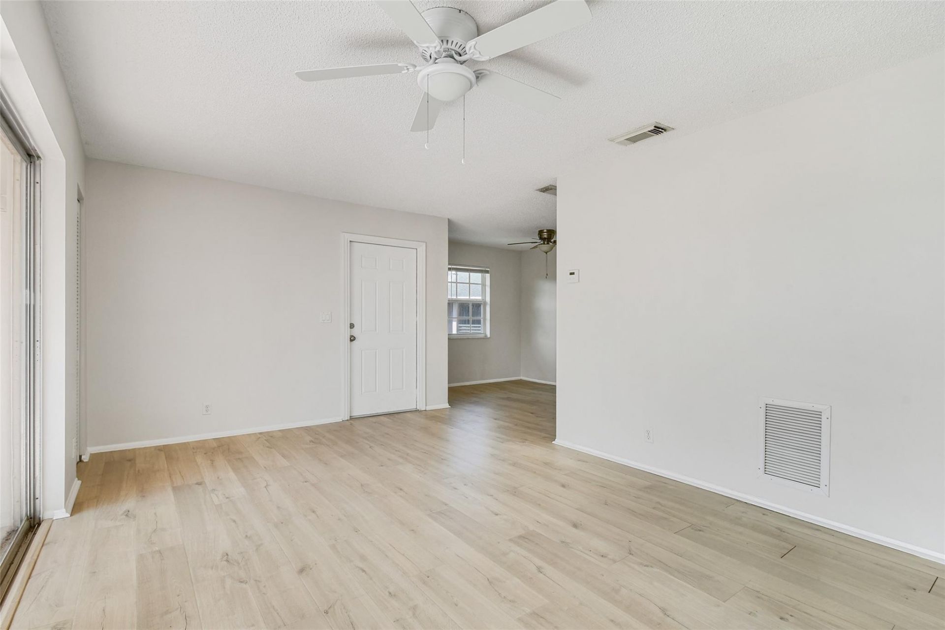 12394 A1a, Unit O8, Palm Beach Gardens, FL 33410 Photo