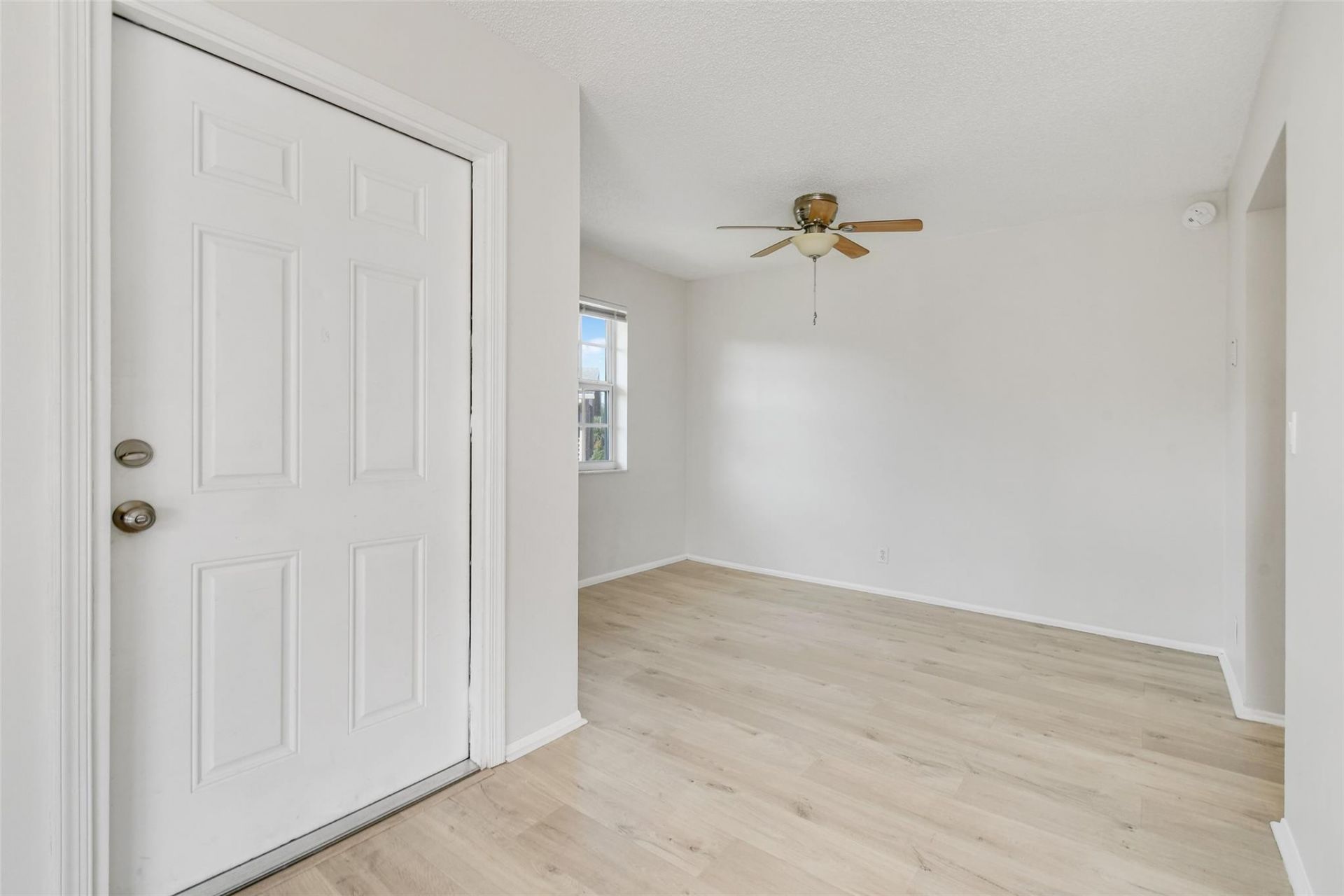 12394 A1a, Unit O8, Palm Beach Gardens, FL 33410 Photo
