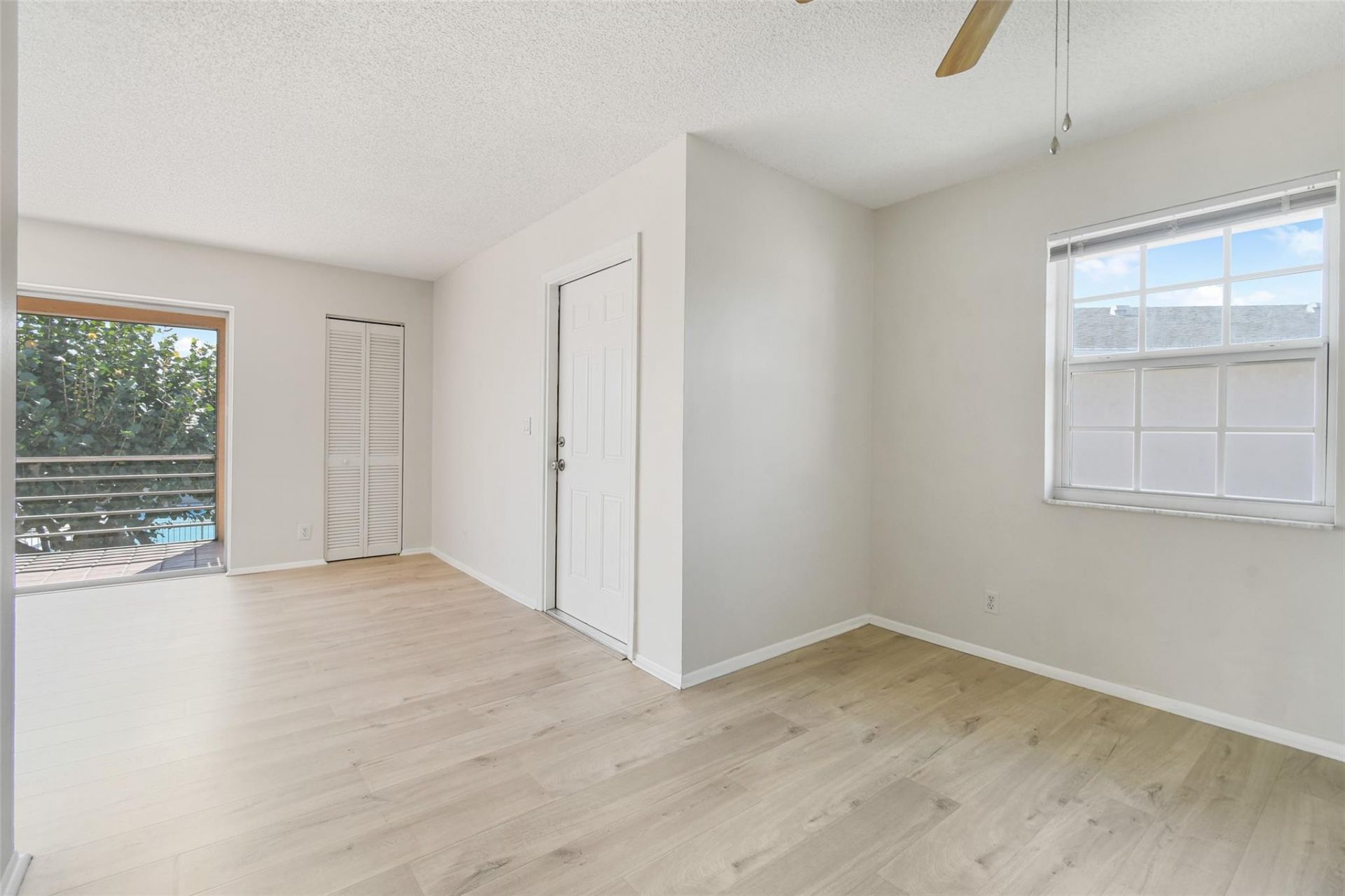 12394 A1a, Unit O8, Palm Beach Gardens, FL 33410 Photo