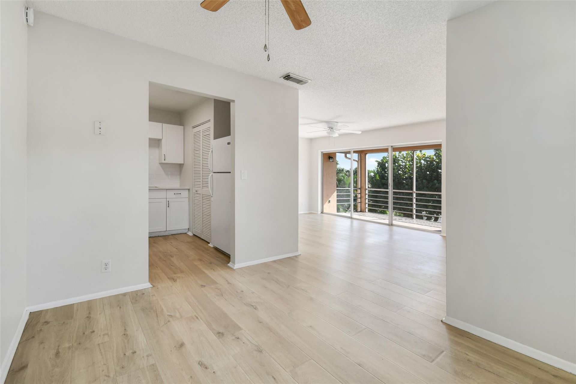 12394 A1a, Unit O8, Palm Beach Gardens, FL 33410 Photo