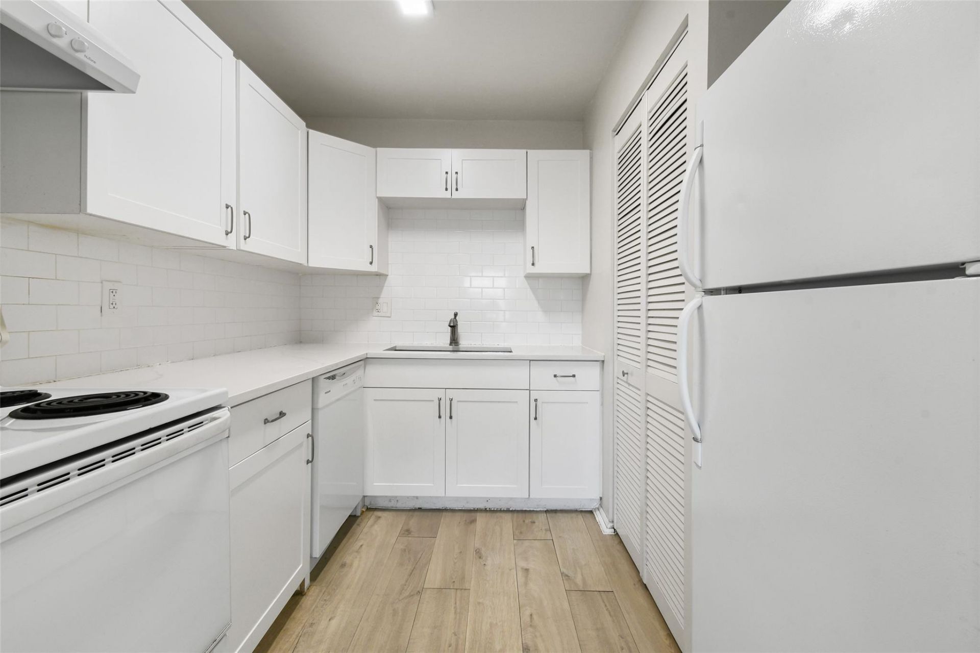 12394 A1a, Unit O8, Palm Beach Gardens, FL 33410 Photo