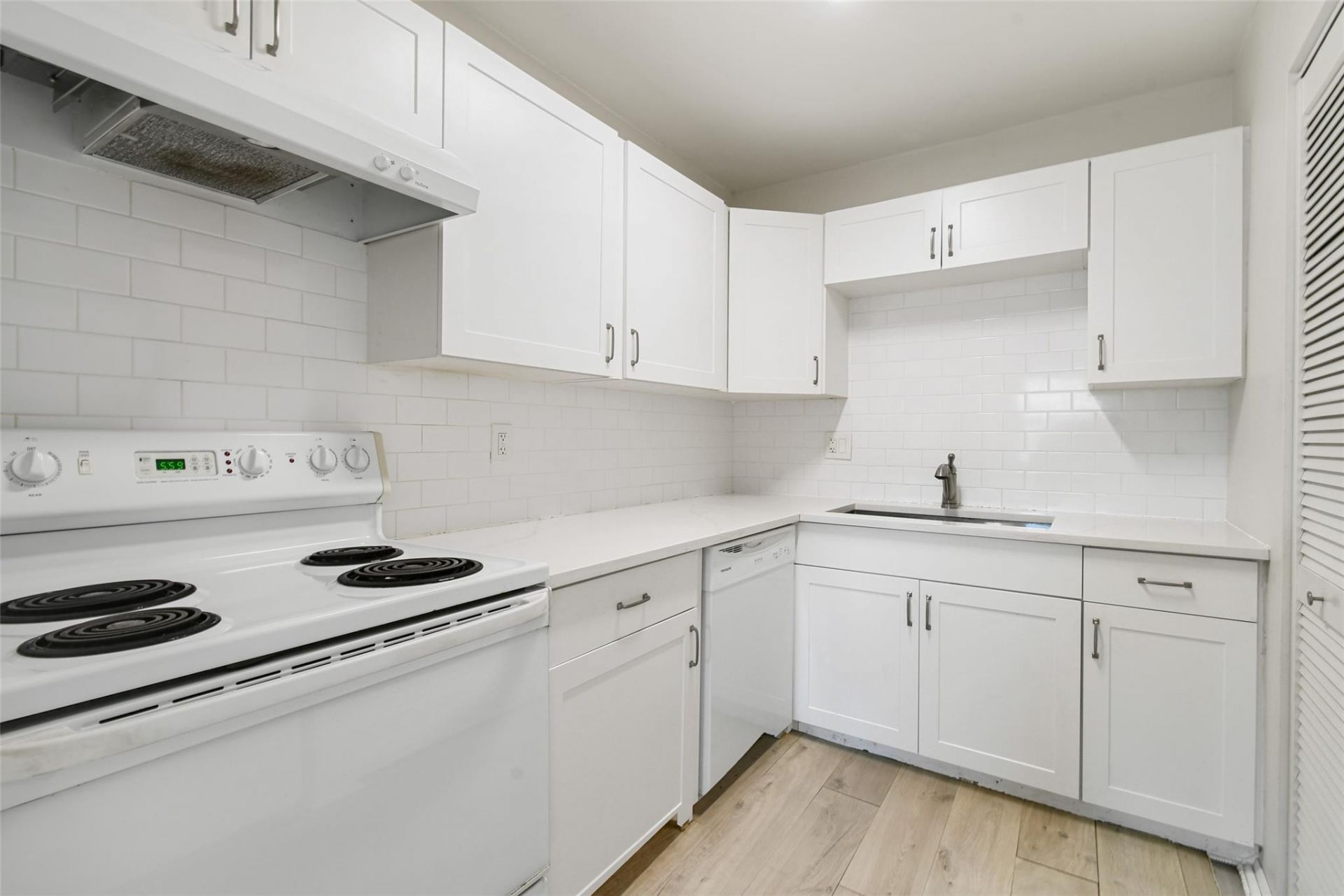 12394 A1a, Unit O8, Palm Beach Gardens, FL 33410 Photo