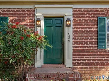 6800 Bethlehem Road, Henrico, VA 23230