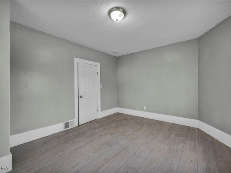 3429 Martin Luther King Jr Drive, Cleveland, OH 44104 Photo 13