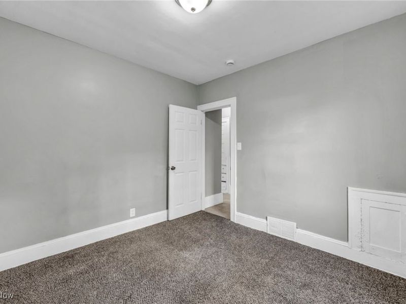 3429 Martin Luther King Jr Drive, Cleveland, OH 44104 Photo 16