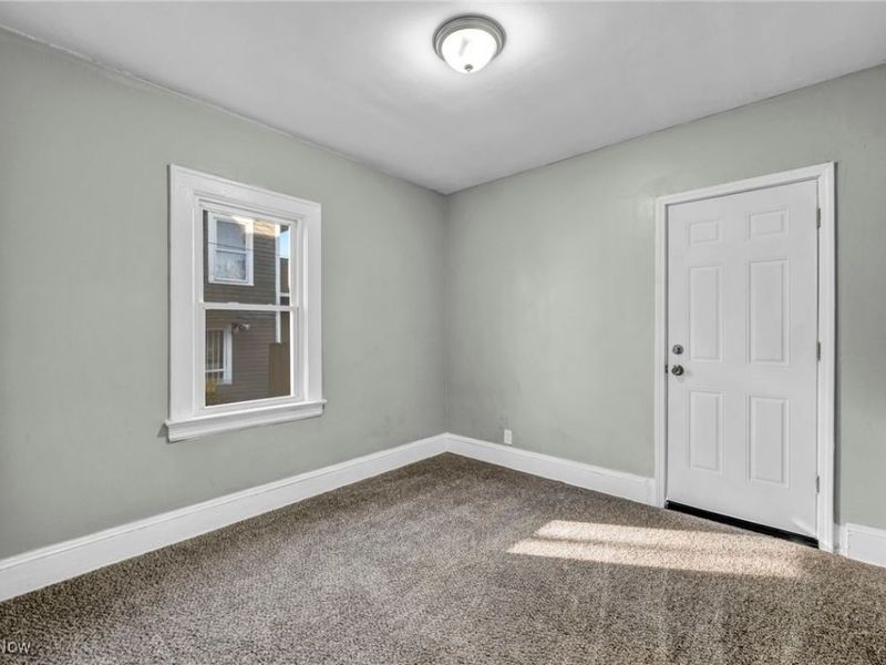 3429 Martin Luther King Jr Drive, Cleveland, OH 44104 Photo 17