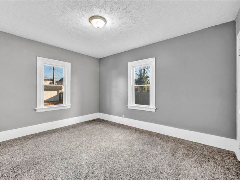 3429 Martin Luther King Jr Drive, Cleveland, OH 44104 Photo 20