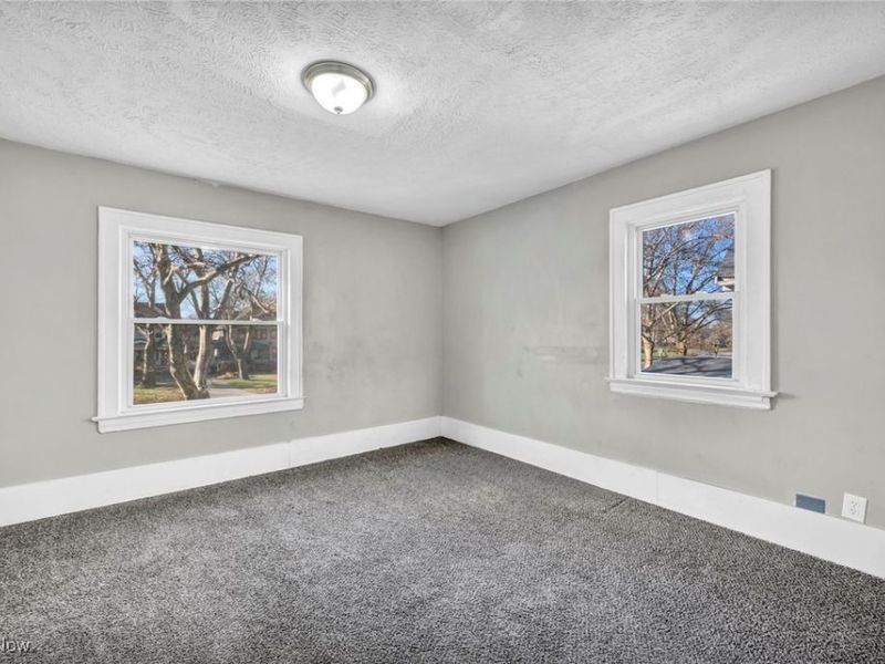 3429 Martin Luther King Jr Drive, Cleveland, OH 44104 Photo 22