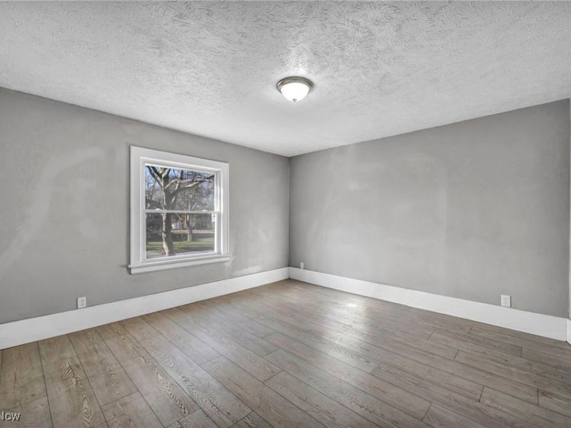 3429 Martin Luther King Jr Drive, Cleveland, OH 44104 Photo 25