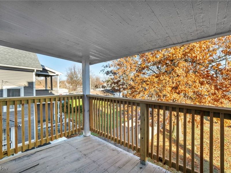 3429 Martin Luther King Jr Drive, Cleveland, OH 44104 Photo 42