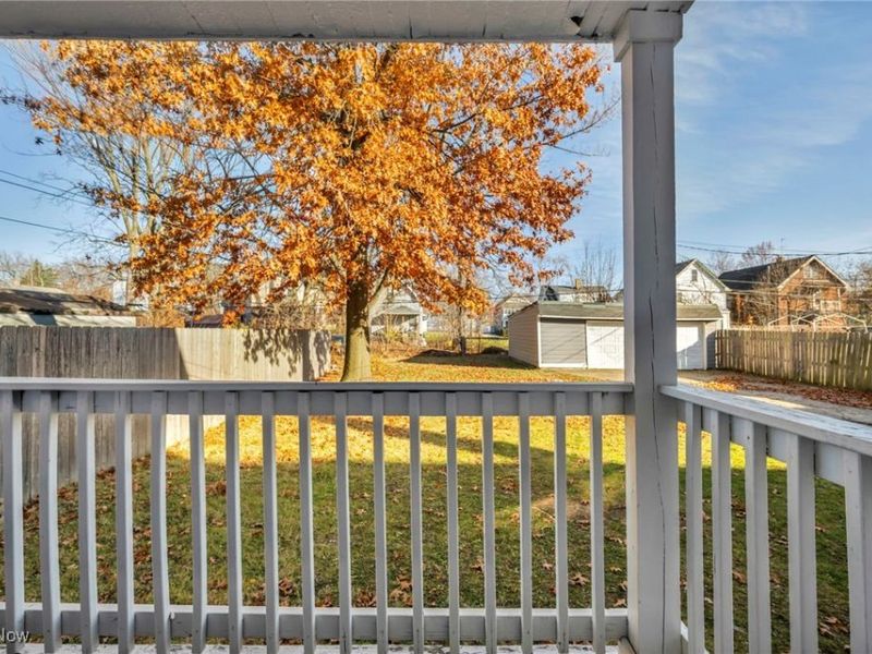 3429 Martin Luther King Jr Drive, Cleveland, OH 44104 Photo 43