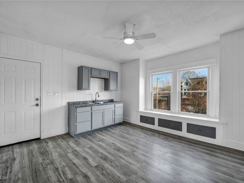 6415 Gertrude Avenue, Cleveland, OH 44105 Photo 10