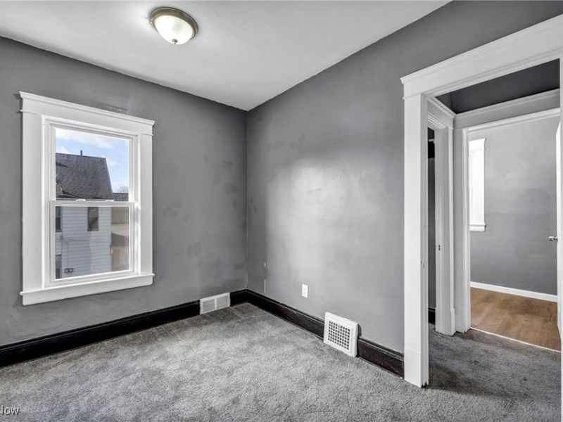 6415 Gertrude Avenue, Cleveland, OH 44105 Photo 12