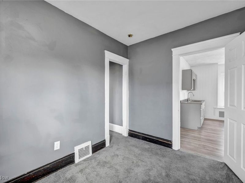 6415 Gertrude Avenue, Cleveland, OH 44105 Photo 13