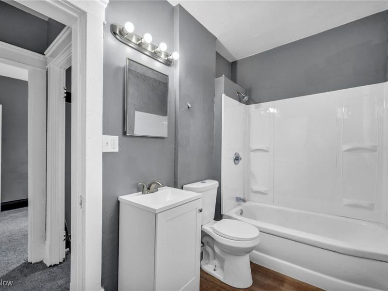 6415 Gertrude Avenue, Cleveland, OH 44105 Photo 15