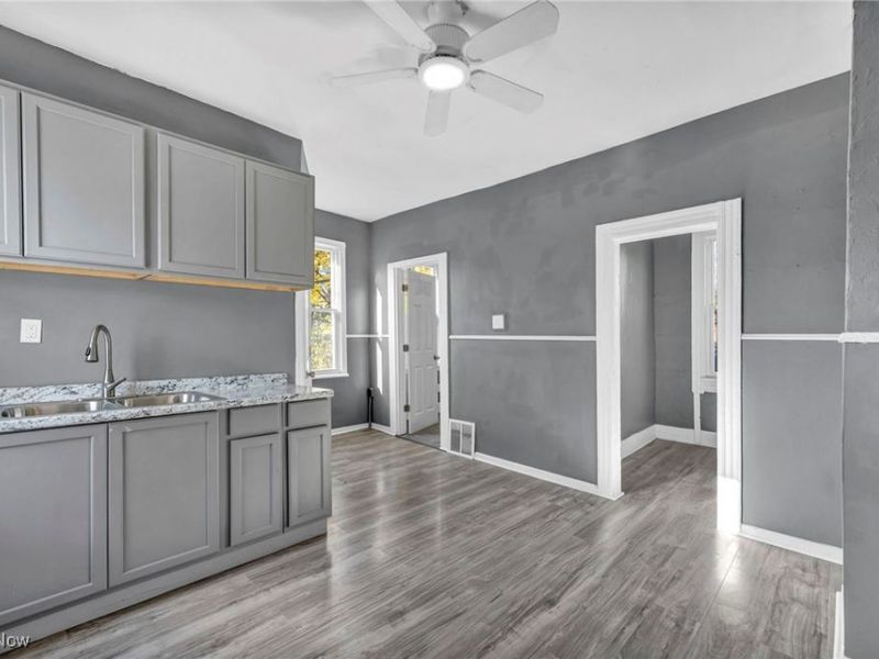 6415 Gertrude Avenue, Cleveland, OH 44105 Photo 16