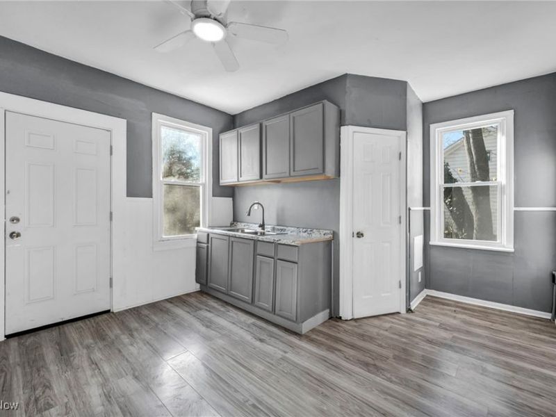 6415 Gertrude Avenue, Cleveland, OH 44105 Photo 17