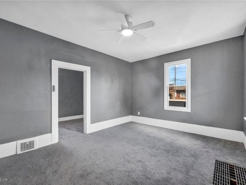 6415 Gertrude Avenue, Cleveland, OH 44105 Photo 20