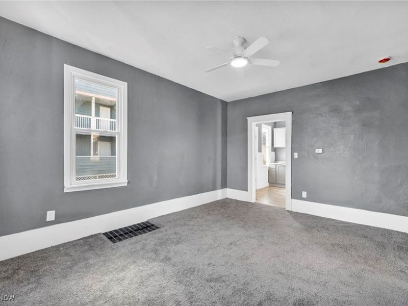 6415 Gertrude Avenue, Cleveland, OH 44105 Photo 21