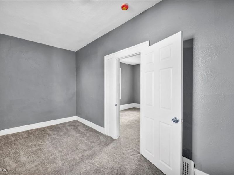 6415 Gertrude Avenue, Cleveland, OH 44105 Photo 22