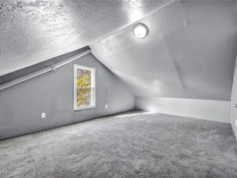 6415 Gertrude Avenue, Cleveland, OH 44105 Photo 23