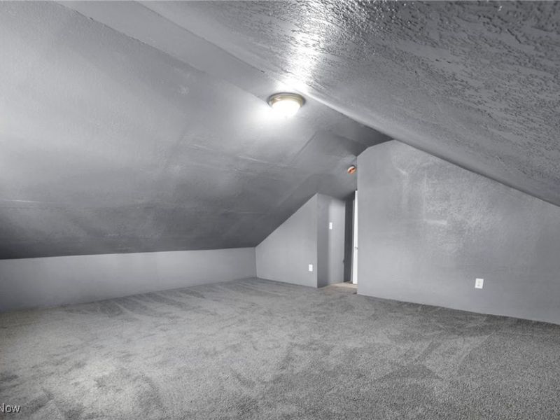 6415 Gertrude Avenue, Cleveland, OH 44105 Photo 24