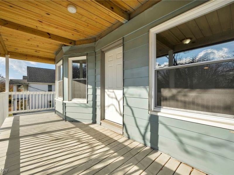 6415 Gertrude Avenue, Cleveland, OH 44105 Photo 25