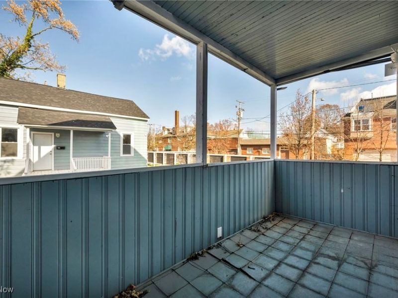 6415 Gertrude Avenue, Cleveland, OH 44105 Photo 28