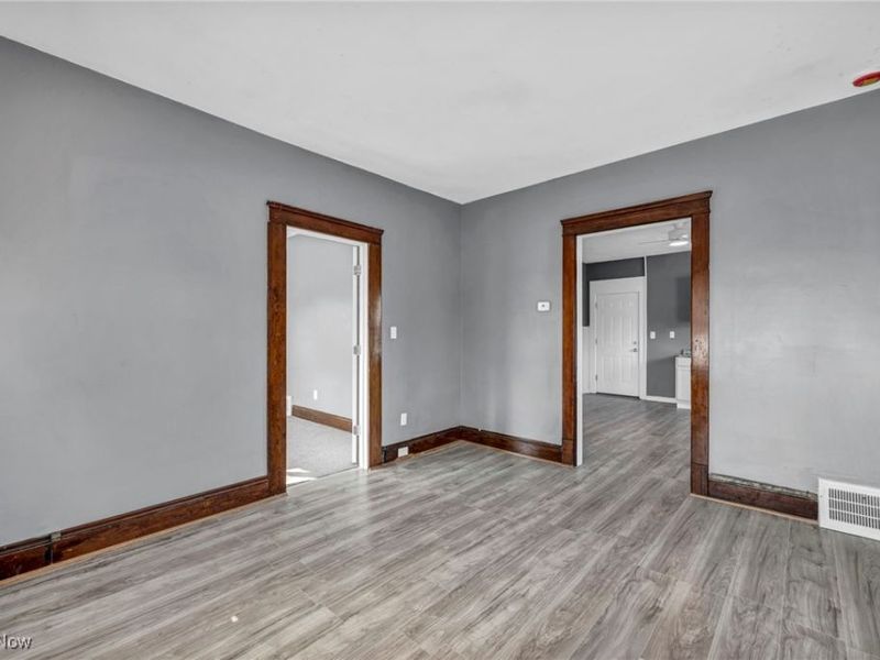 6415 Gertrude Avenue, Cleveland, OH 44105 Photo 29