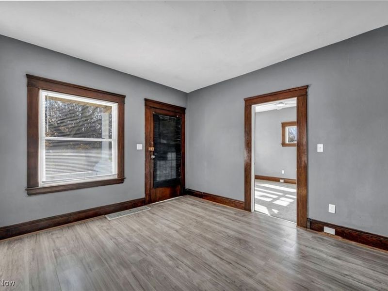 6415 Gertrude Avenue, Cleveland, OH 44105 Photo 30