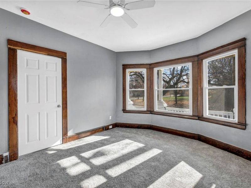 6415 Gertrude Avenue, Cleveland, OH 44105 Photo 33