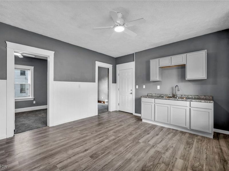 6415 Gertrude Avenue, Cleveland, OH 44105 Photo 34