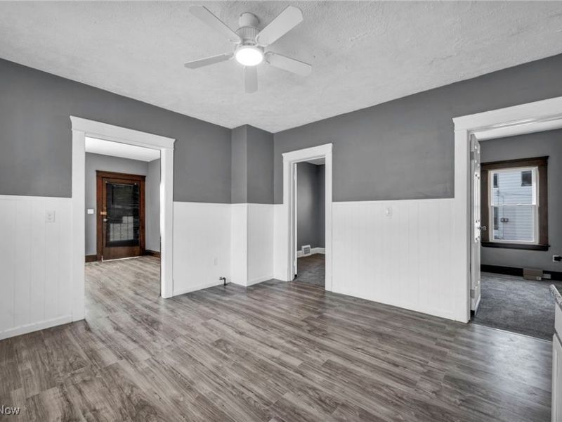 6415 Gertrude Avenue, Cleveland, OH 44105 Photo 35