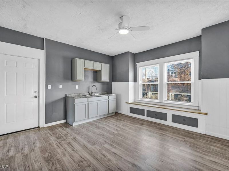 6415 Gertrude Avenue, Cleveland, OH 44105 Photo 36