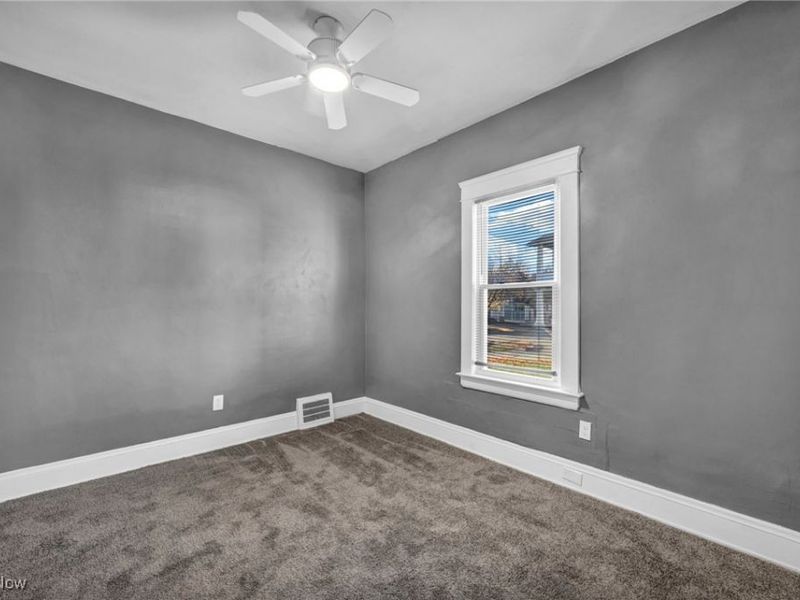 6415 Gertrude Avenue, Cleveland, OH 44105 Photo 37