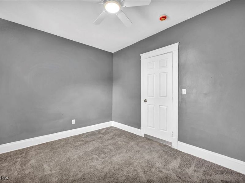 6415 Gertrude Avenue, Cleveland, OH 44105 Photo 38