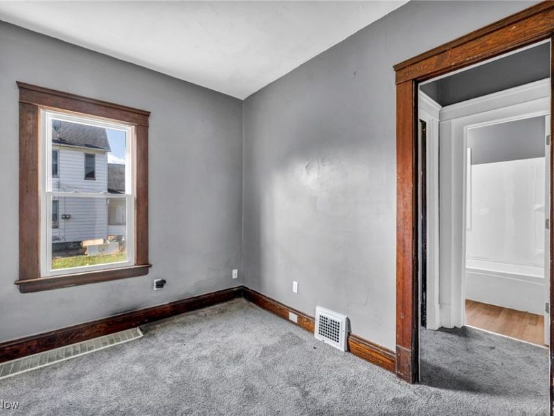 6415 Gertrude Avenue, Cleveland, OH 44105 Photo 39