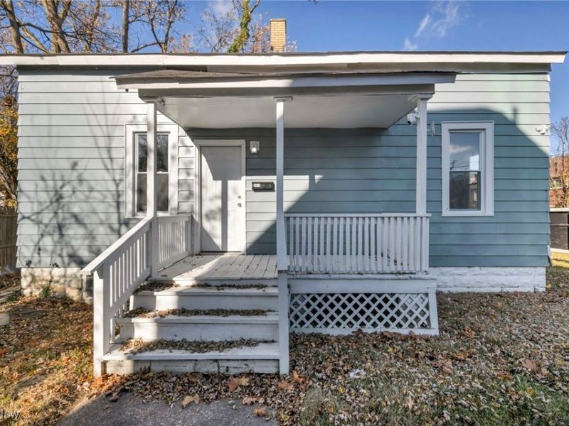 6415 Gertrude Avenue, Cleveland, OH 44105 Photo 43