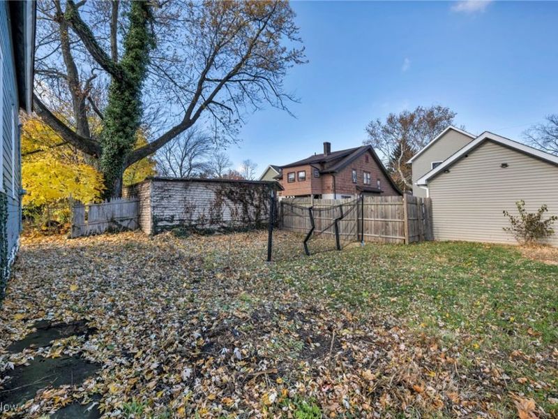 6415 Gertrude Avenue, Cleveland, OH 44105 Photo 47