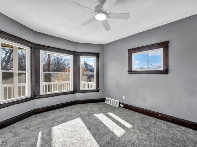 6415 Gertrude Avenue, Cleveland, OH 44105 Photo 6