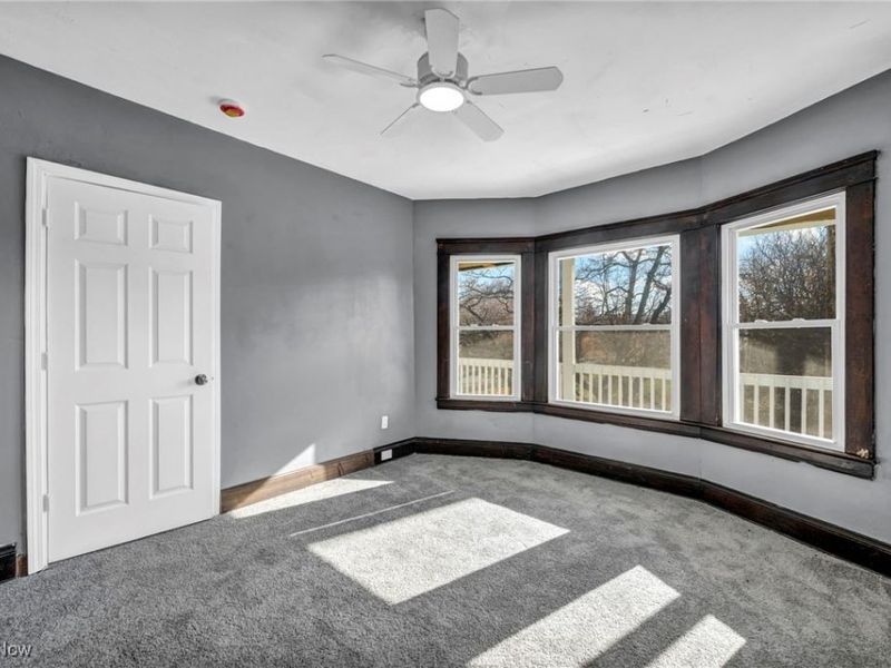 6415 Gertrude Avenue, Cleveland, OH 44105 Photo 7