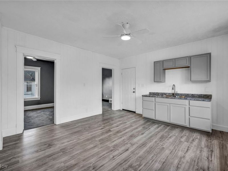 6415 Gertrude Avenue, Cleveland, OH 44105 Photo 8