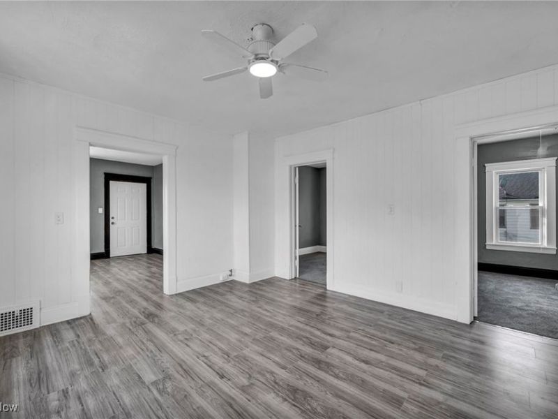 6415 Gertrude Avenue, Cleveland, OH 44105 Photo 9