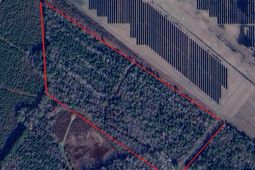 0 Dorland Court photo 4