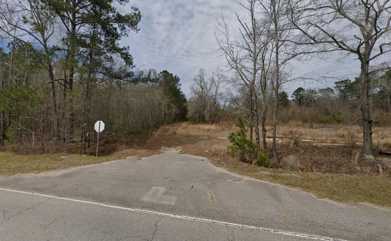 0 Dorland Court Photo 5