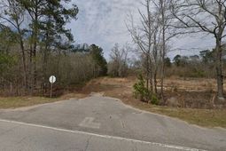 0 Dorland Court photo 4