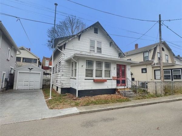 12 Elmwood Place, Hornell, NY 14843