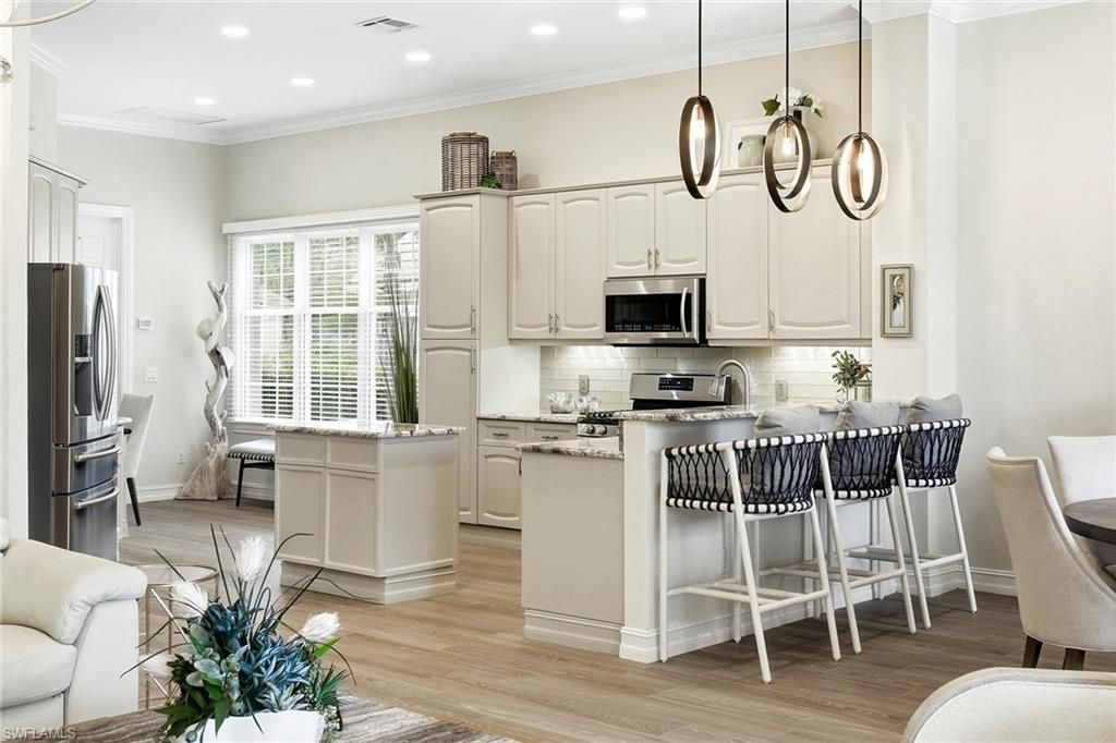 8425 Mallards Way, Naples, FL 34114 Photo