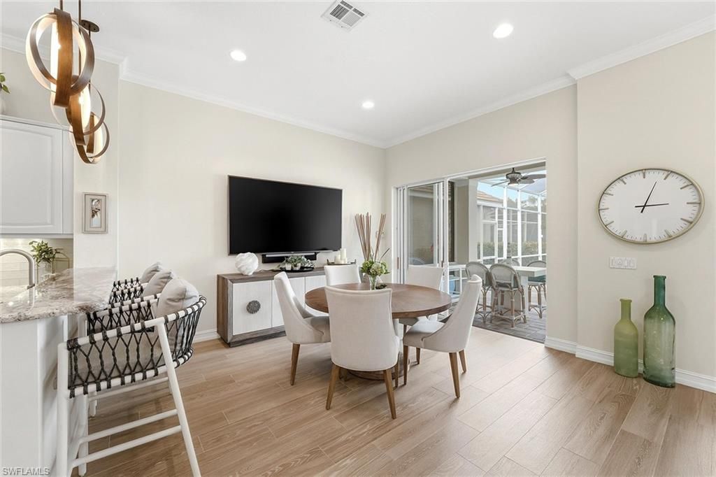 8425 Mallards Way, Naples, FL 34114 Photo